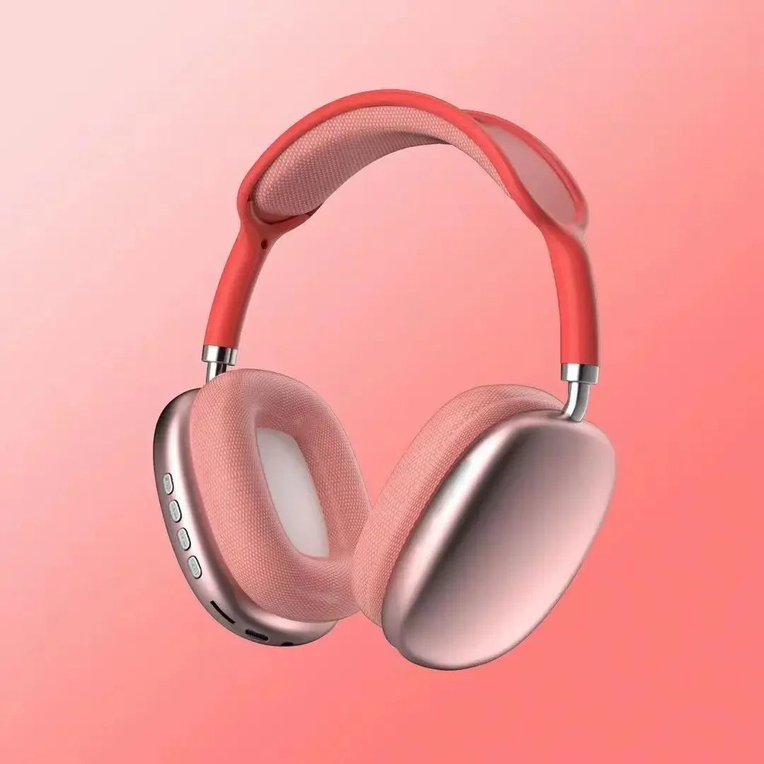 AirPods Max