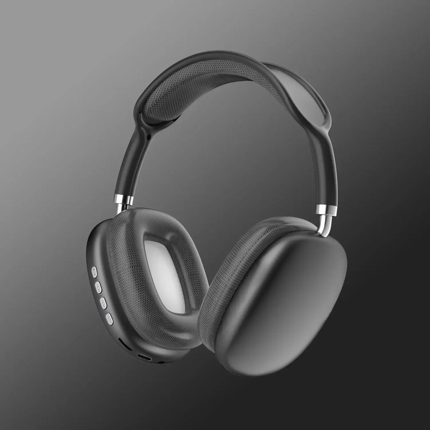 AirPods Max