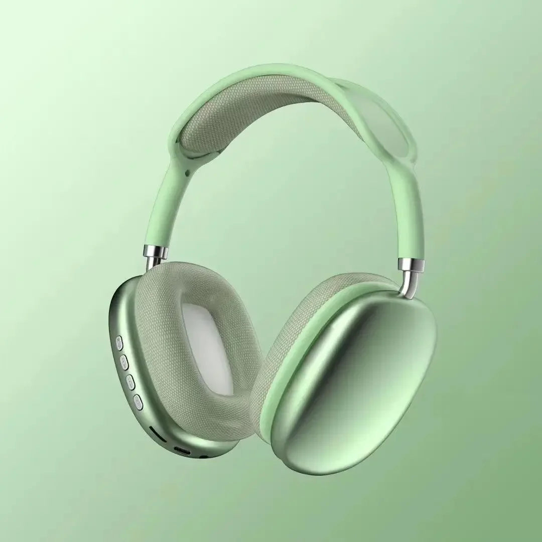 AirPods Max