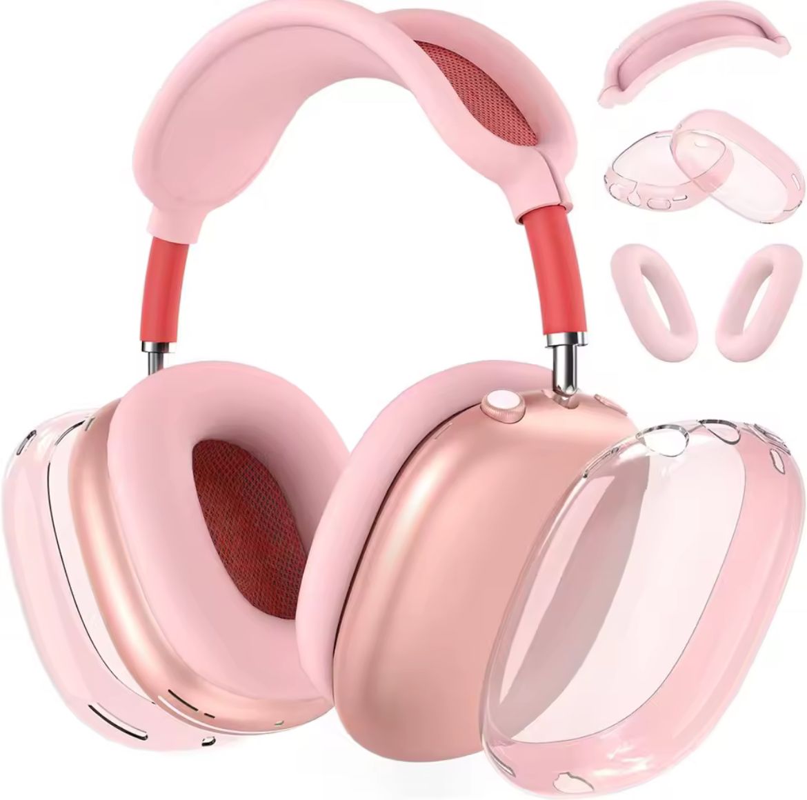 AirPods Max