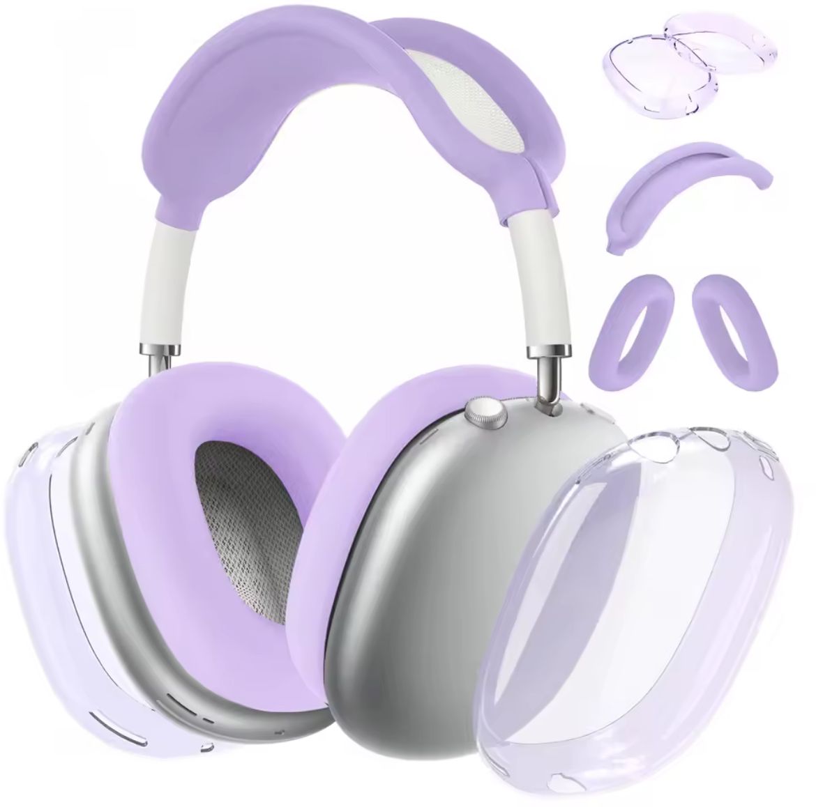 AirPods Max