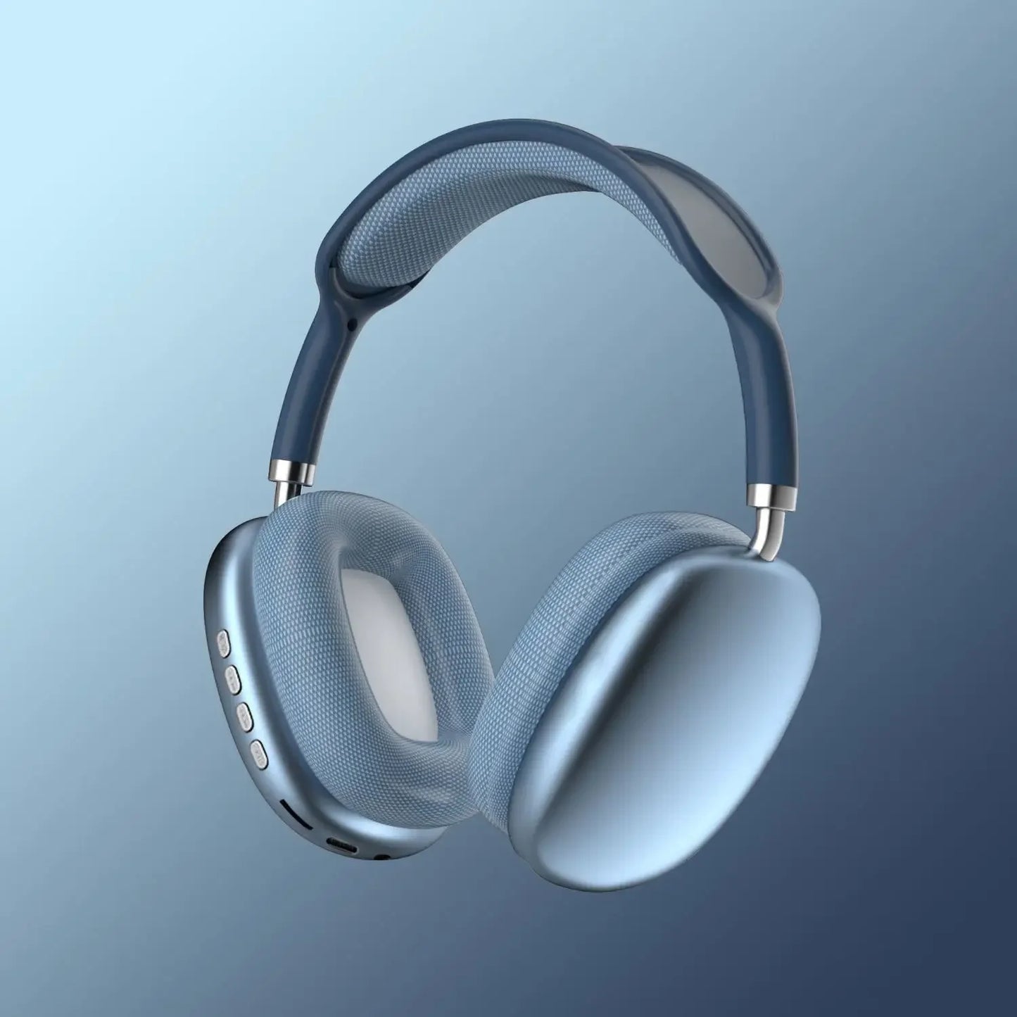 AirPods Max