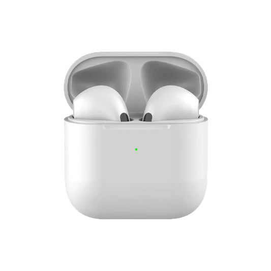 AirPods Pro 4 Headphoness