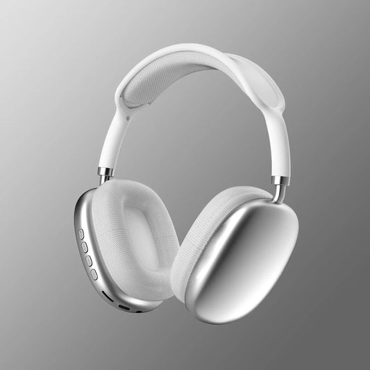AirPods Max