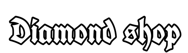 Diamondsstore
