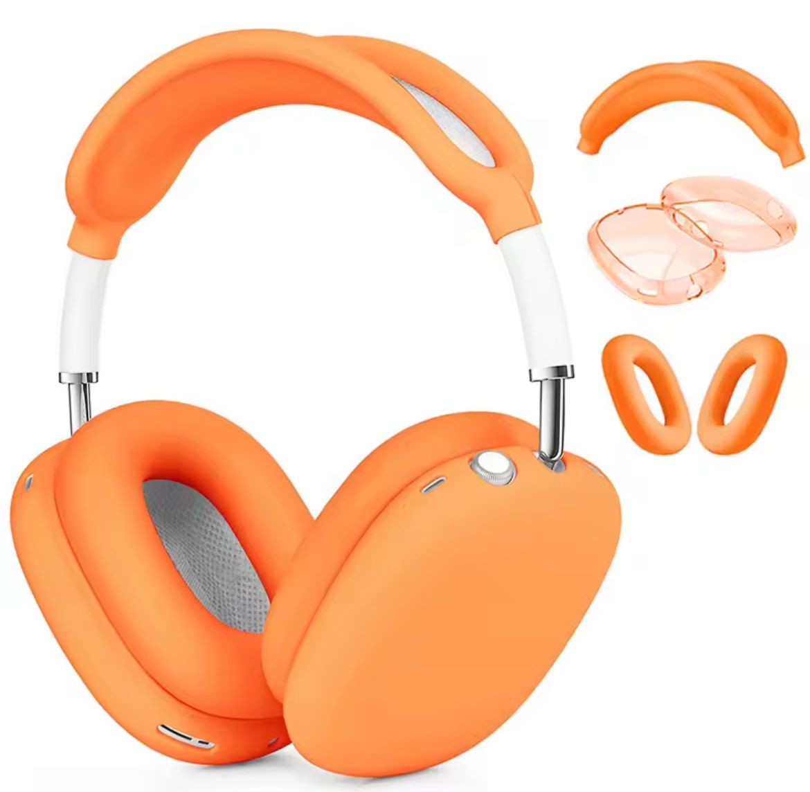 AirPods Max