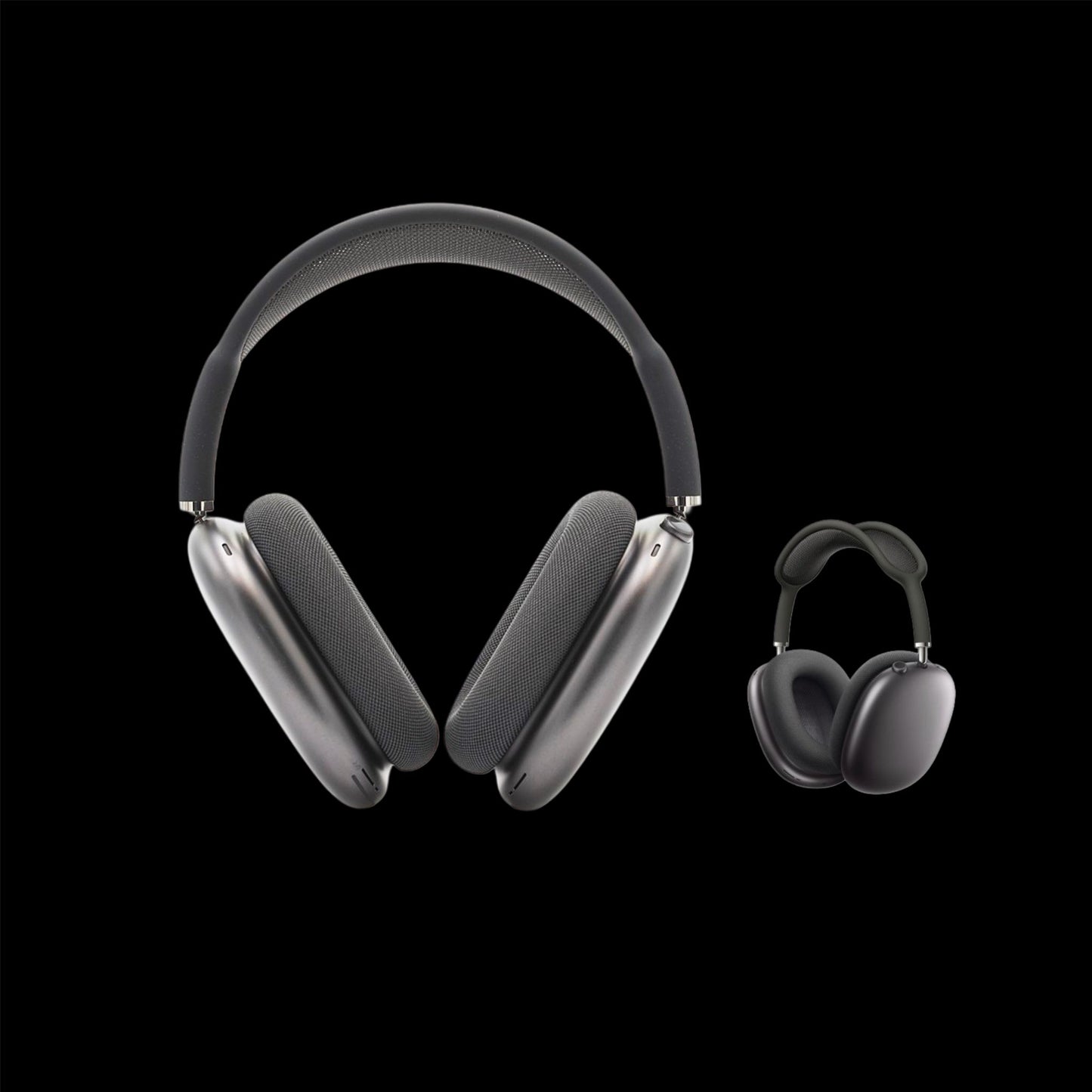 AirPods Max