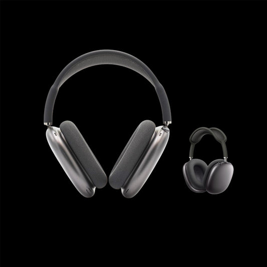 AirPods Max